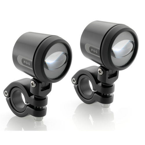 Rizoma EE140B LED Spot Lights