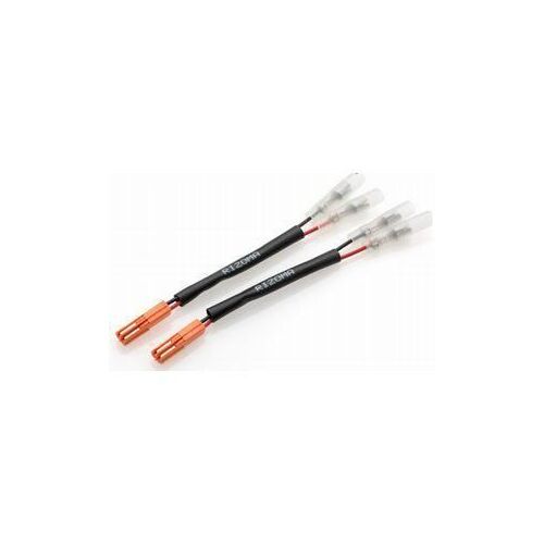 Rizoma Indicators Cable Kit