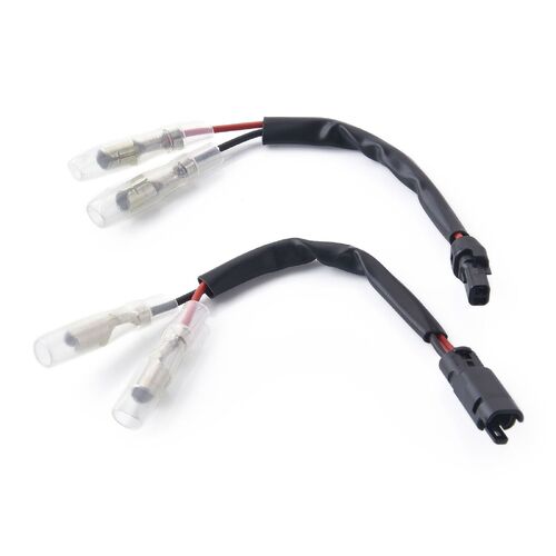 Rizoma Indicators Cable Kit