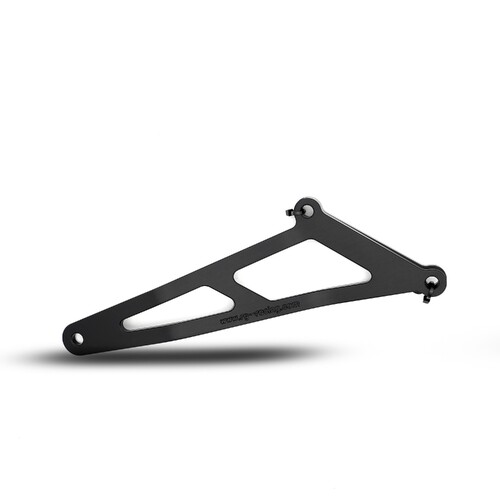 R&G Racing Exhaust Hanger