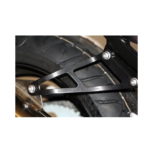 R&G Racing Exhaust Hanger To Suit Honda CBR900 '02-'03