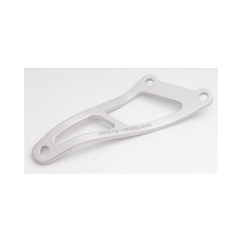 R&G Racing Exhaust Hanger To Suit Kawasaki ZX-6R ('00-'02)