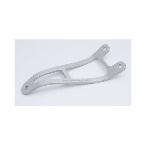 R&G Racing Exhaust Hanger To Suit Kawasaki ZX-7R '96-'98