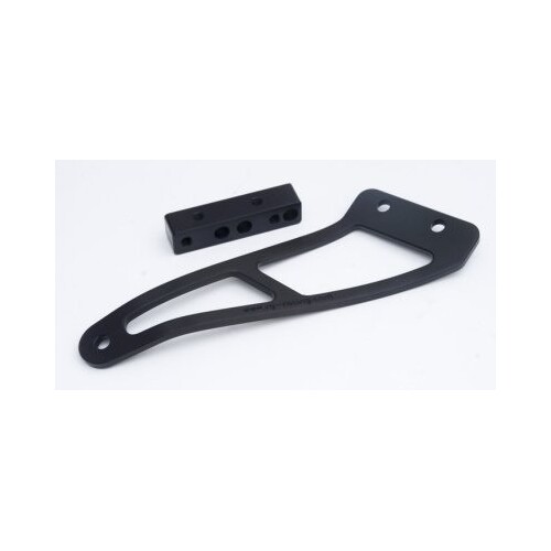 R&G Racing Exhaust Hanger To Suit Yamaha YZF-R6 '03-'05