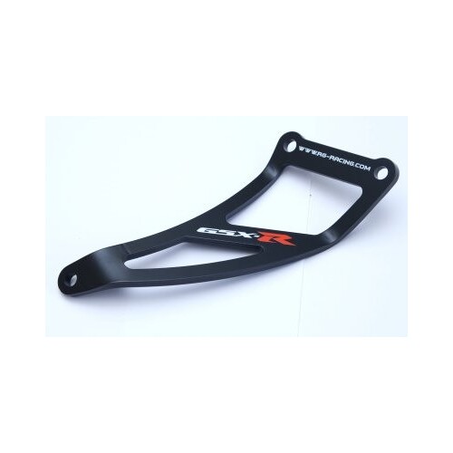 R&G Racing Exhaust Hanger To Suit Suzuki GSX-R600/750 '00-'05 & Suzuki GSX-R1000 '00-'04 models