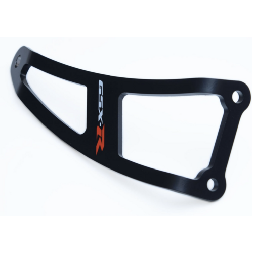 R&G Racing Exhaust Hanger To Suit Suzuki GSX-R600/750 (2011 - 2018)