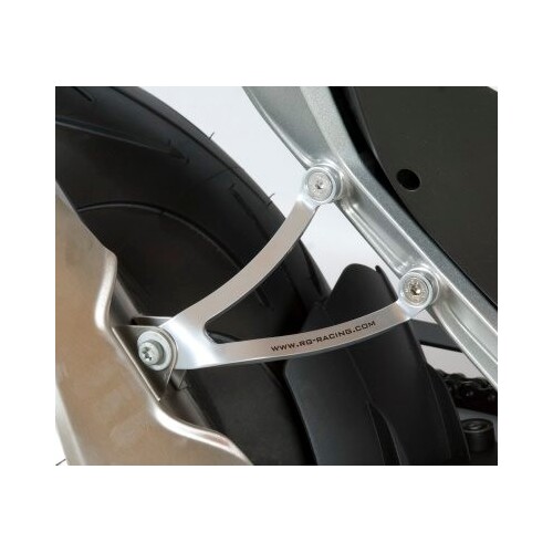R&G Racing Exhaust Hanger To Suit KTM 690 Duke IIII