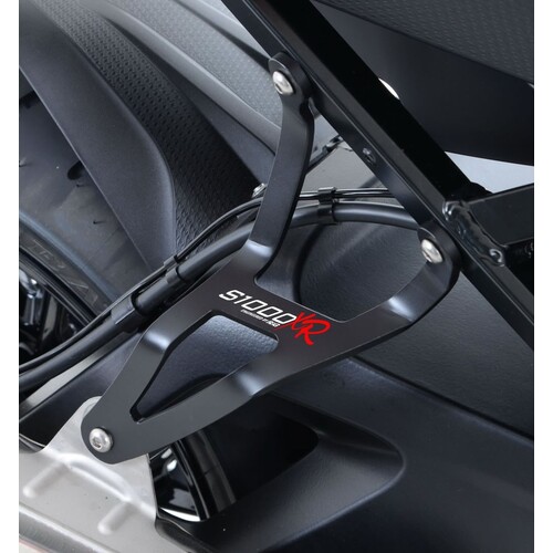 R&G Racing Exhaust Hanger To Suit BMW S1000XR '15-'19
