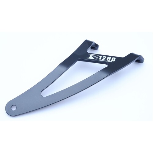 R&G Racing Exhaust Hanger To Suit BMW R1200R/RS '15-