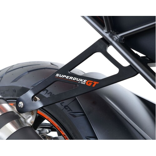 R&G Racing Exhaust Hanger To Suit KTM 1290 Super Duke GT '16-