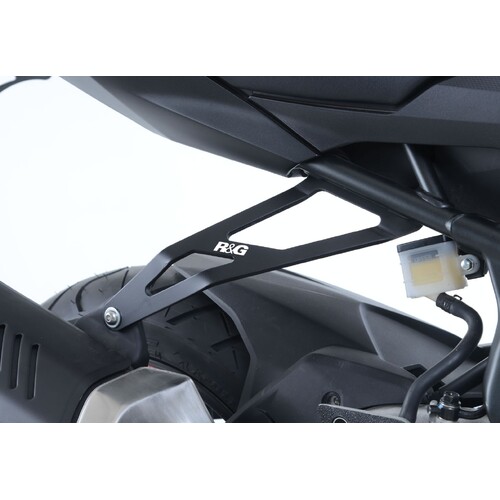 R&G Racing Exhaust Hanger To Suit Honda CBR250RR '17-