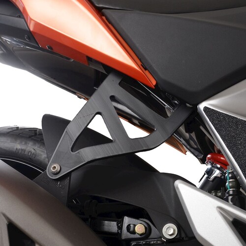 R&G Racing Exhaust Hanger To Suit Kymco VSR125(i) '19-