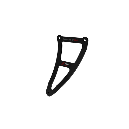 R&G Racing Exhaust Hanger To Suit Kawasaki ZH2 '20-