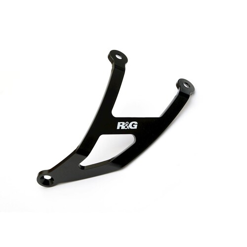 R&G Racing Exhaust Hanger Kit To Suit the BMW S1000 XR '20-