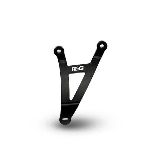 R&G Racing Exhaust Hanger To Suit MV Agusta Superveloce 800 '20-