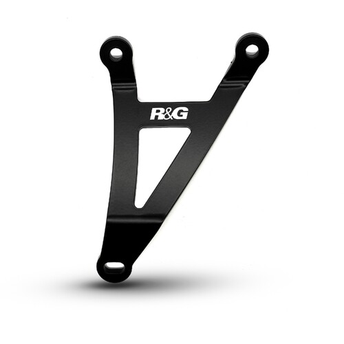 R&G Racing Exhaust Hanger Kit To Suit the MV Agusta Superveloce 800 '20-