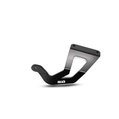 R&G Racing Exhaust Hanger To Suit Ducati Multistrada V4(S) '21-