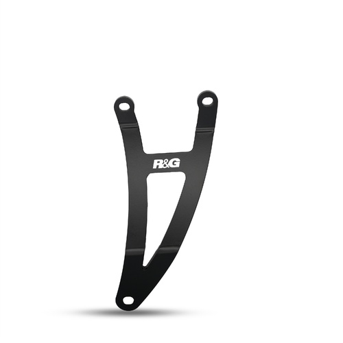 R&G Racing Exhaust Hanger To Suit Yamaha MT-25/ YZF-R25 '15- /YZF-R3 '15- '24