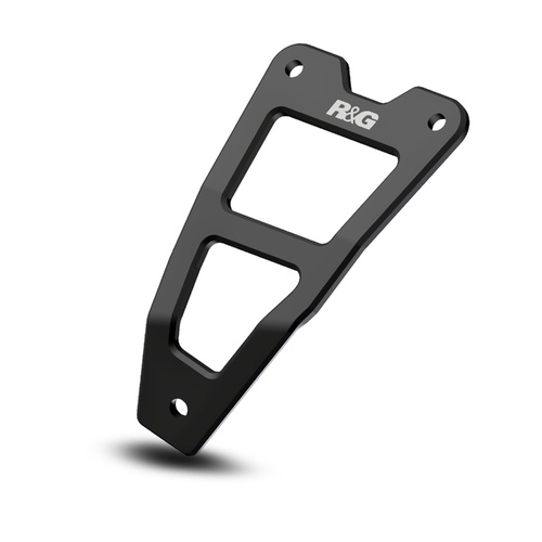 R&G Racing Exhaust Hanger & Blanking Washer kit To Suit Honda CB1000 Hornet (SP) '25-.