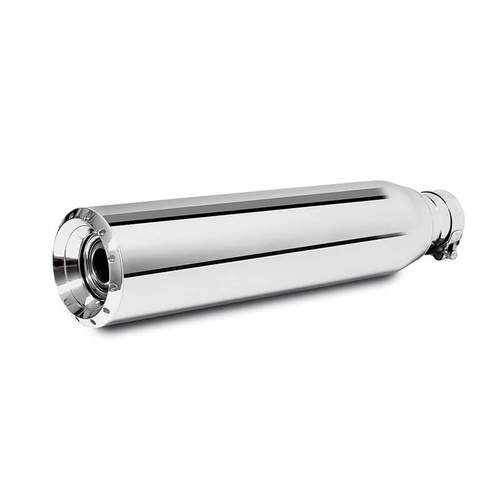 Miller EVO1 (matt black)