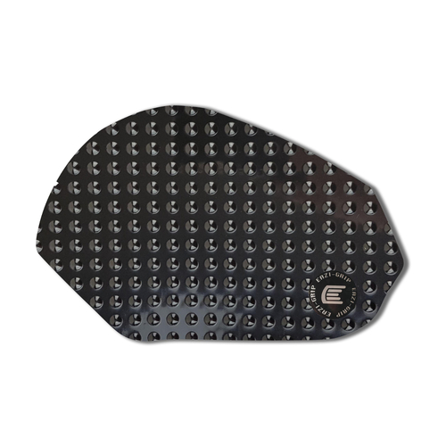 Eazi-Grip EVO Tank Grips for Honda CBR600RR  black