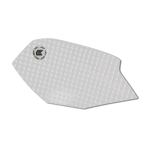 Eazi-Grip EVO Tank Grips for Honda CB1000R  clear