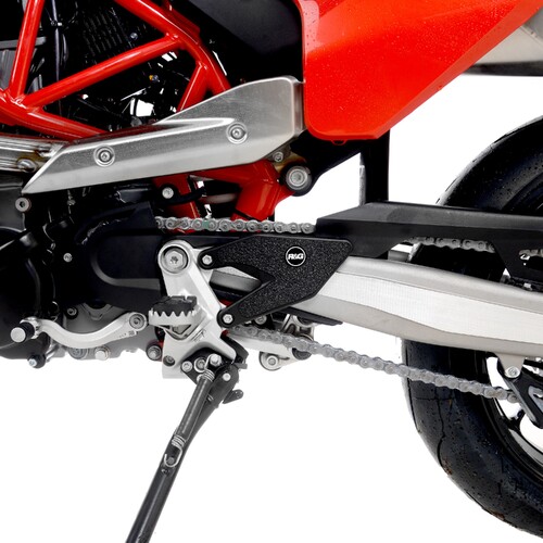 R&G Racing R&G Boot Guard Kit To Suit GASGAS SM700 '22-