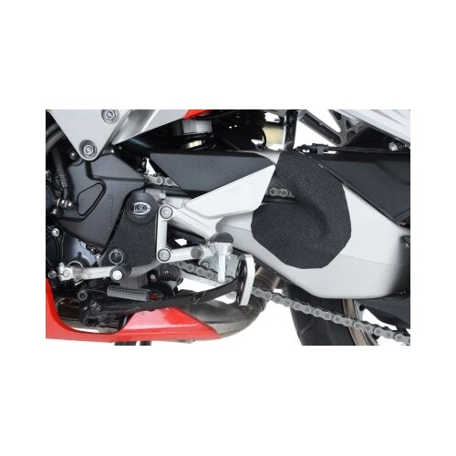 R&G Racing R&G Boot Guard Kit To Suit Honda VFR 800 '14- and Crossrunner 2015-