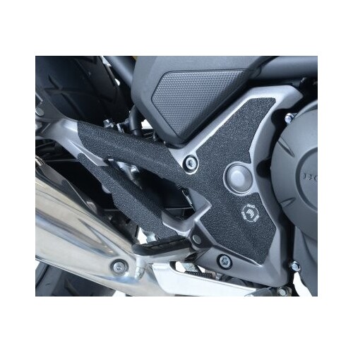 R&G Racing R&G Boot Guard Kit To Suit Honda NC750S and NC750X '14-'20