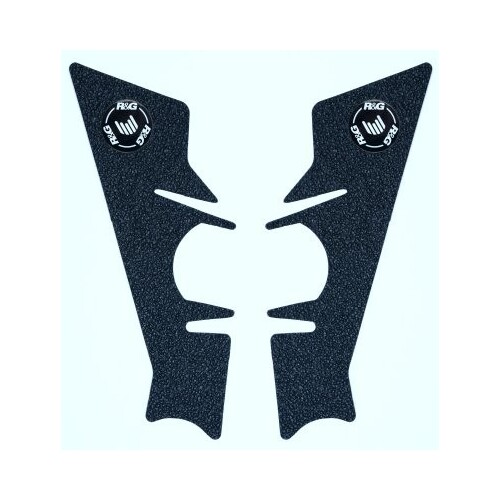 R&G Racing R&G Boot Guard Kit To Suit MV Agusta F3 675 / F3 800 '12-/ Superveloce 800 '20-