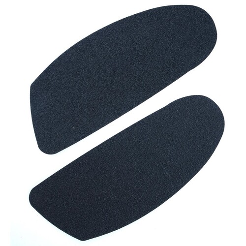 R&G Racing R&G Tank Traction Pads To Suit Aprilia RSV1000 '04-'10 and Tuono '06-'10
