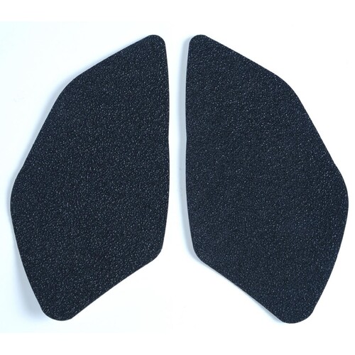 R&G Racing R&G Tank Traction Grips To Suit BMW R1200GS
