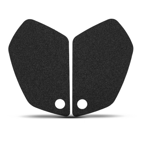 R&G Racing R&G Tank Traction Grips To Suit ​​​​​​​BMW R12 nineT '24-