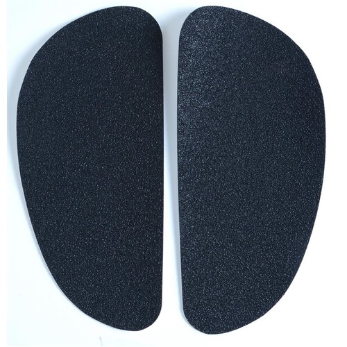 R&G Racing R&G Tank Traction Grips To Suit Ducati 748/916/996 and 998
