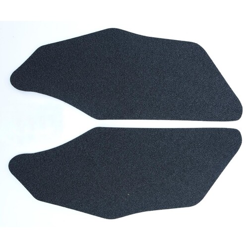 R&G Racing R&G Tank Traction Grips To Suit Ducati 749/999