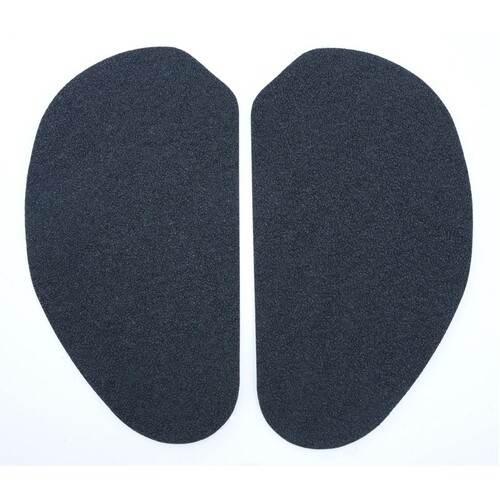 R&G Racing R&G Tank Traction Grip To Suit Honda CBR600 '87-'98