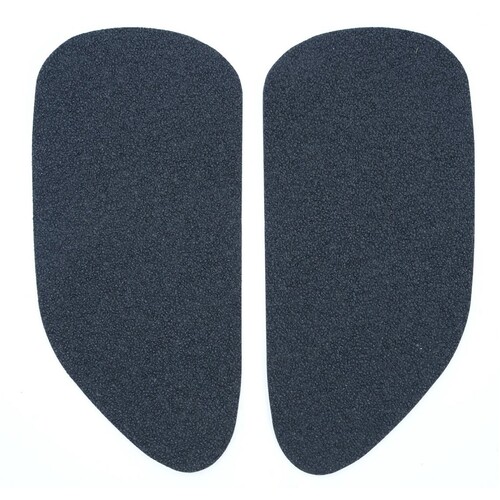 R&G Racing R&G Tank Traction Grip To Suit Honda CBR600F '01-'06