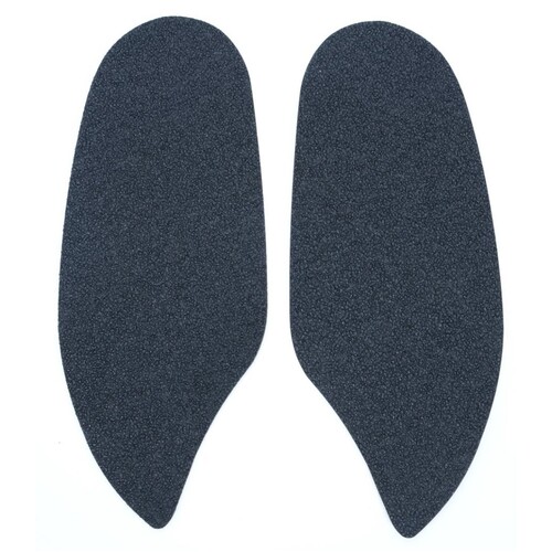 R&G Racing R&G Tank Traction Grip To Suit Honda CBR600F '11-