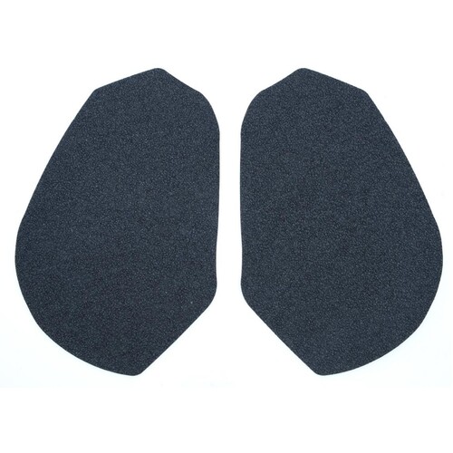 R&G Racing R&G Tank Traction Grip To Suit Honda CBR600RR '13-