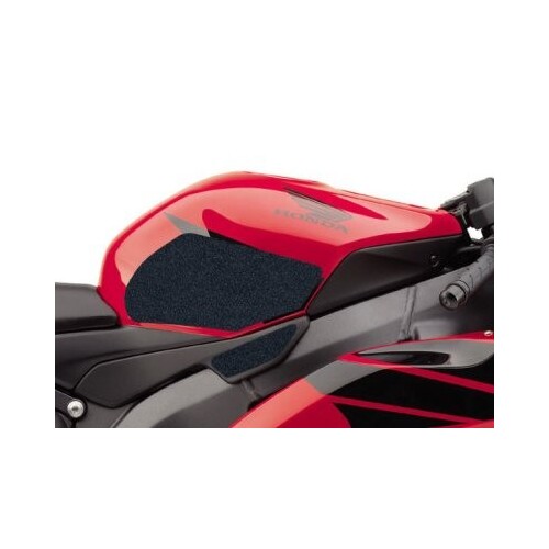 R&G Racing R&G Tank Traction Grip To Suit Honda CBR1000RR '04-'07