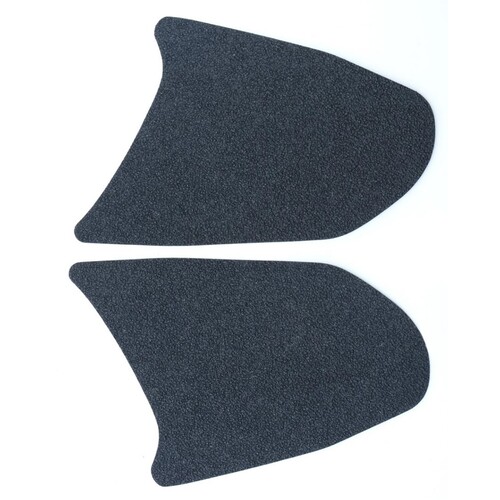 R&G Racing R&G Tank Traction Grip To Suit Honda CBR1000RR '08-'11 - ROAD SET