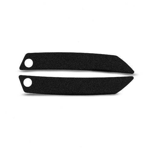 R&G Racing Tank Traction Grips To Suit Vmoto Stash '24-