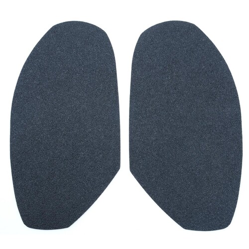 R&G Racing R&G Tank Traction Grips To Suit Honda VTR1000 '01-'06