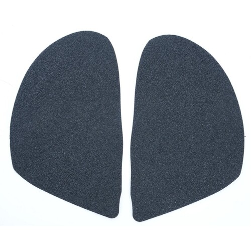 R&G Racing R&G Tank Traction Grip To Suit Honda Pan European - ST1300