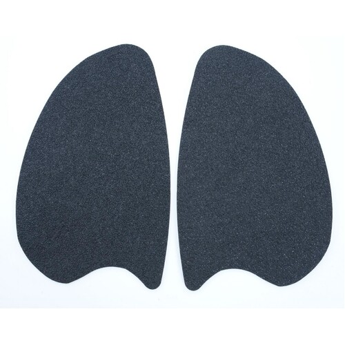 R&G Racing R&G Tank Traction Grip To Suit Honda CBR1100XX Blackbird '99-