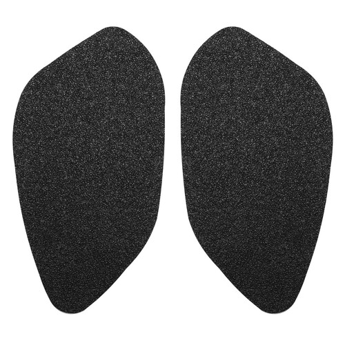 R&G Racing R&G Tank Traction Grip To Suit Honda CBR250 (MC41) '11-