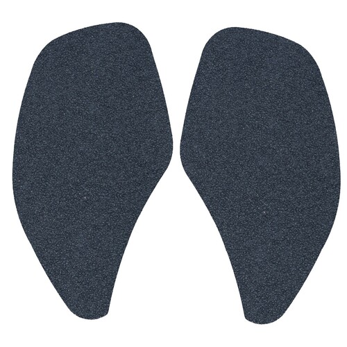 R&G Racing R&G Tank Traction Grips To Suit Honda CBR900 '92-'99