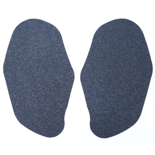 R&G Racing R&G Tank Traction Grips To Suit Honda CBR900 '00-'03