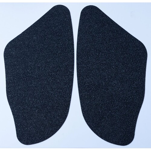 R&G Racing R&G Tank Traction Grips To Suit Honda CB900 Hornet '02-'07