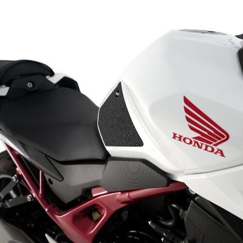 R&G Racing R&G Tank Traction Grips To Suit Honda CB750 Hornet '23-